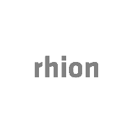Rhion