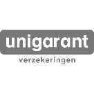 Unigarant