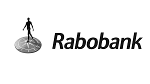 Rabobank