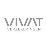 VIVAT