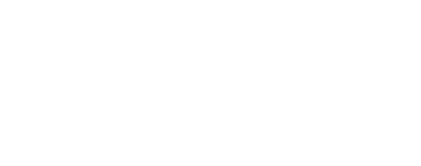 Pantry 82