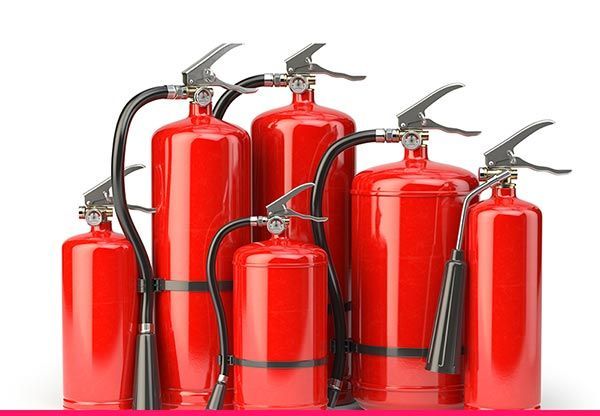 AIPROCIFIRE