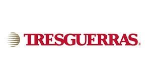 TRESGUERRAS