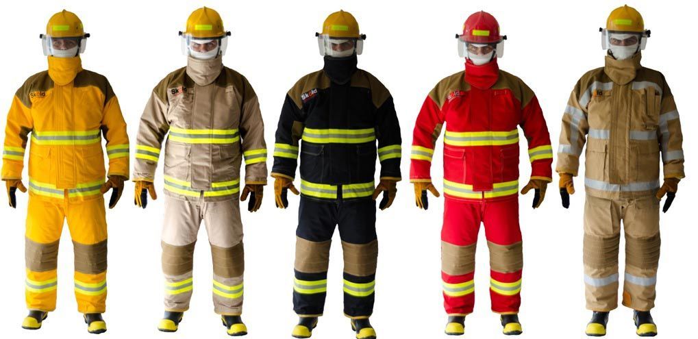 AIPROCIFIRE