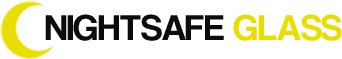 Nightsafe Glass logo