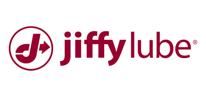Jiffy Lube - PJR Enterprises