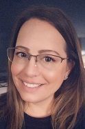 Cheryl Pranes — Holyoke, MA — Bresnahan Insurance Agency Cheryl Pranes — Holyoke, MA — Bresnahan Insurance Agency