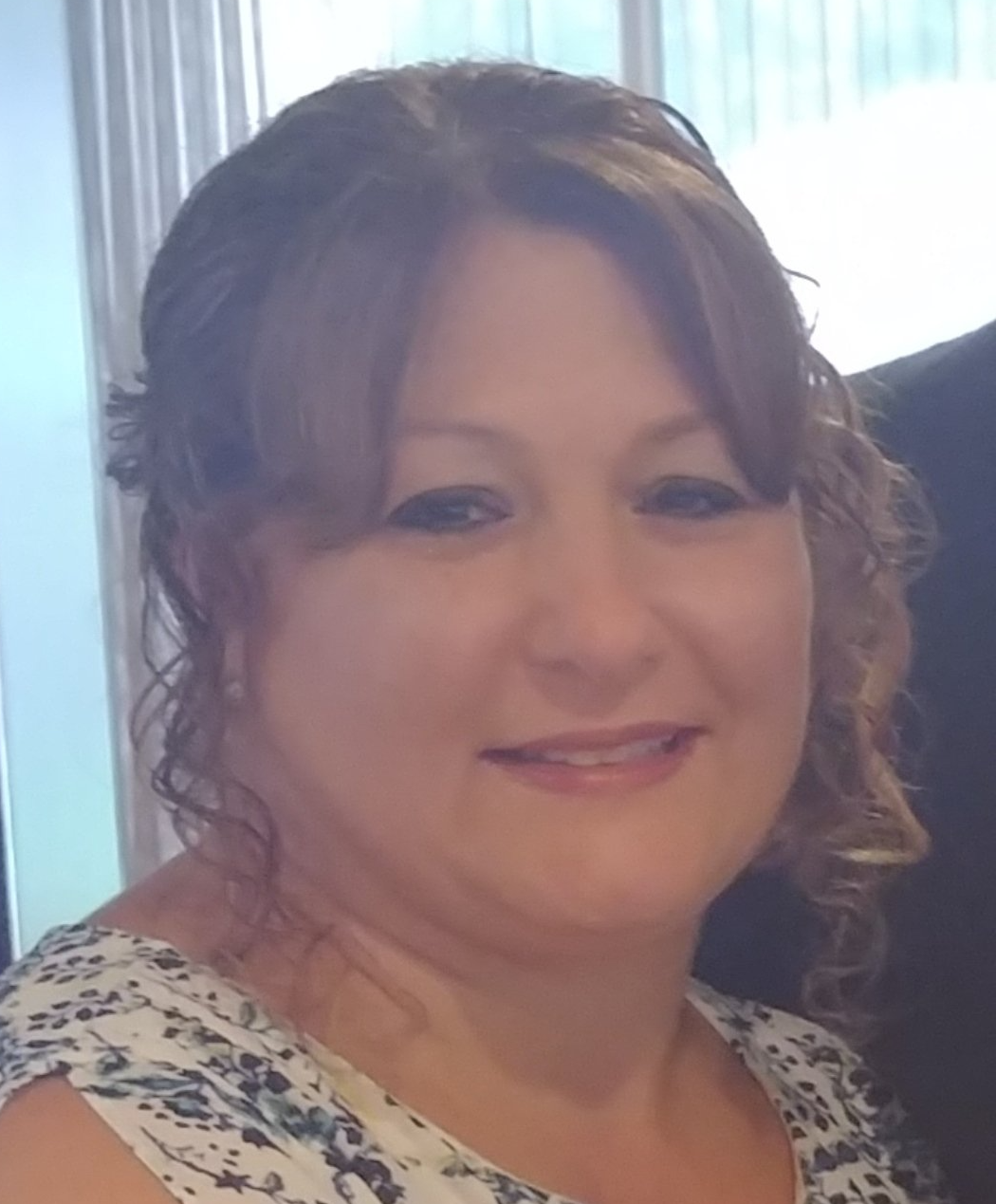 Shelly Chantre — Holyoke, MA — Bresnahan Insurance Agency Shelly Chantre — Holyoke, MA — Bresnahan Insurance Agency