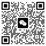 依時包裝製品有限公司