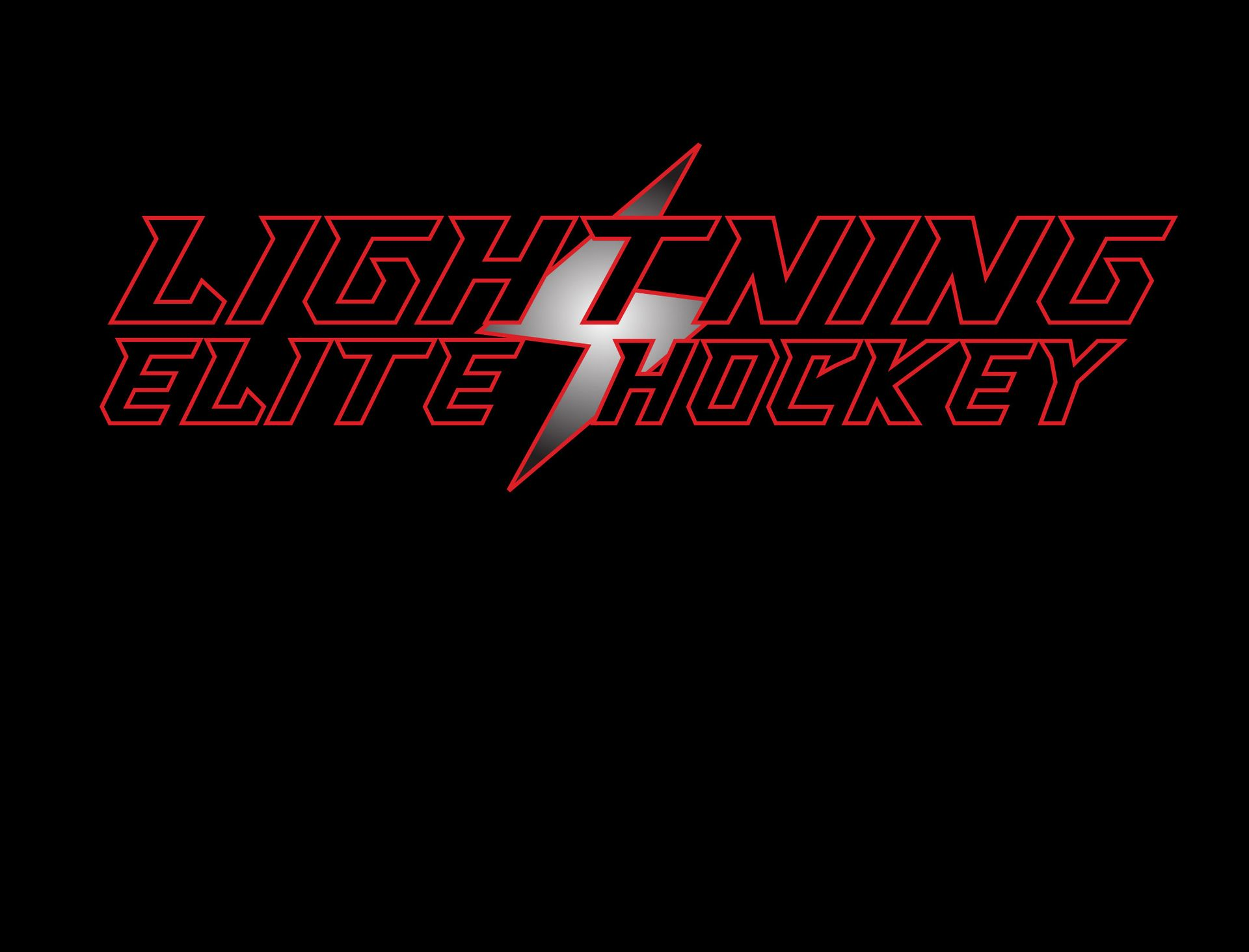 Lightning Elite Hat