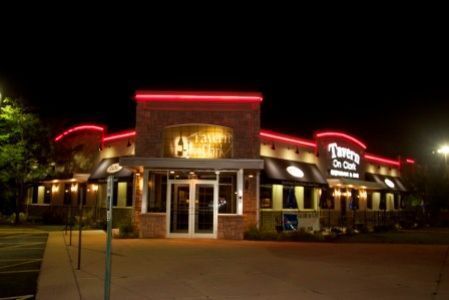 american-restaurant-rockford-il
