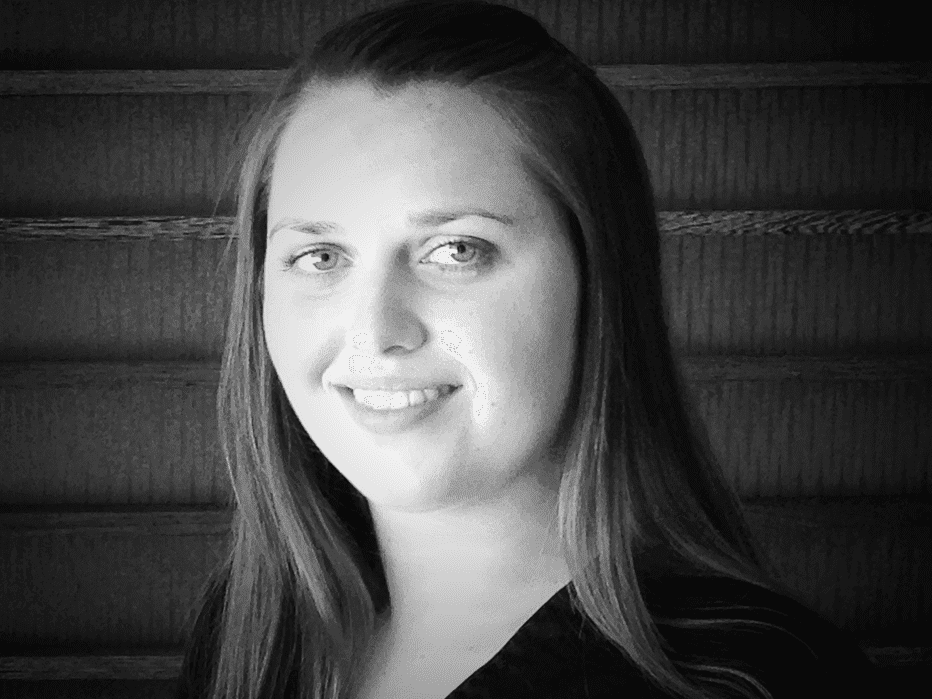 RACHEL, HYGIENIST