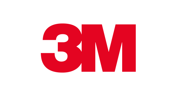 3M