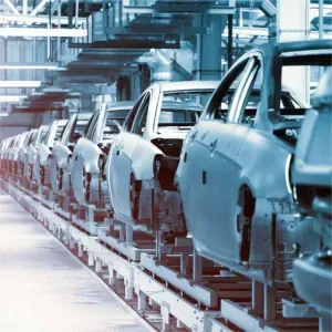 Link zu Automotive