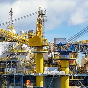 Link zu Industrie und Handwerk