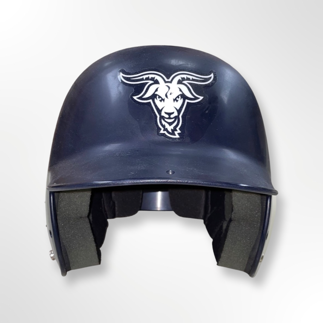 Screen Printing Custom Decals Huntsville, AL Peake Screen Printing