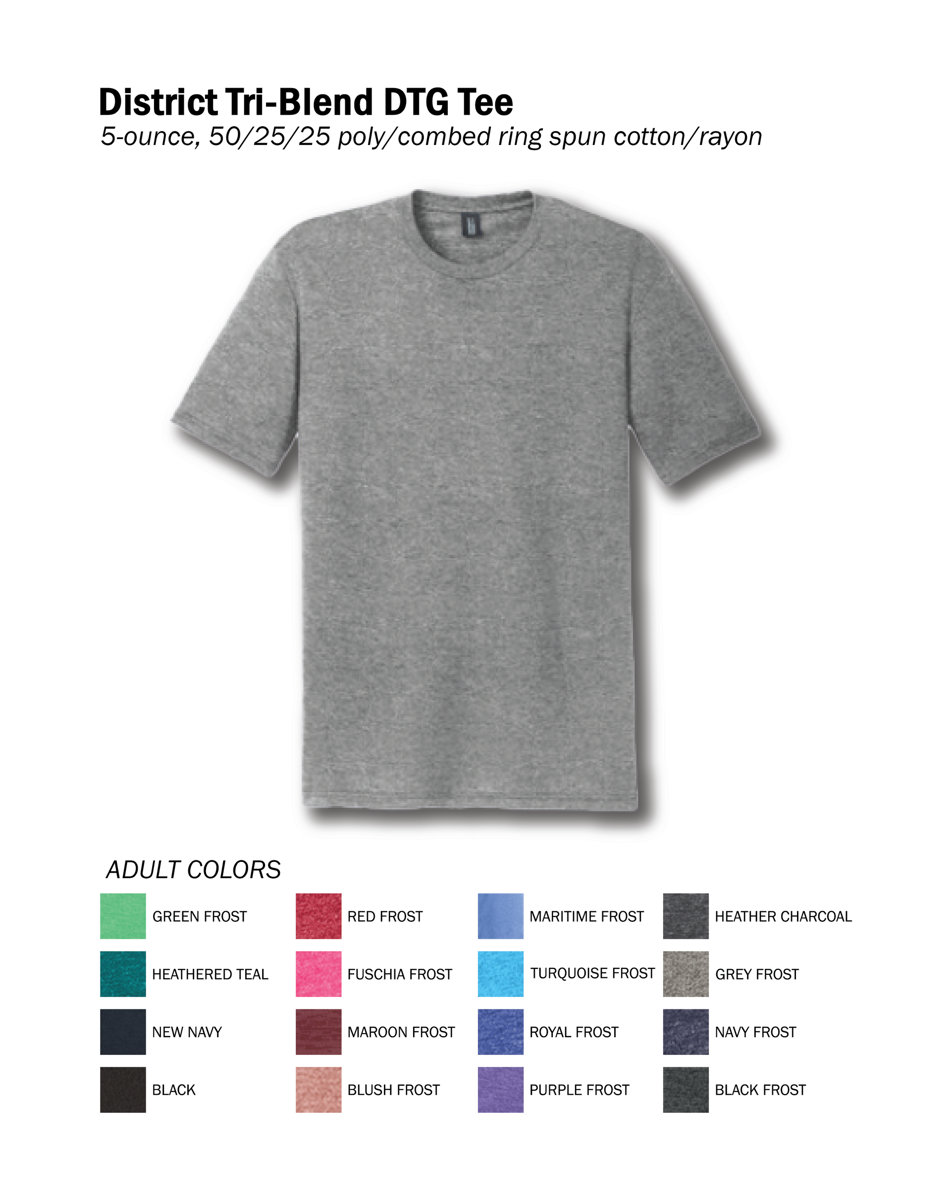 Screen Printing Custom Shirts Huntsville, AL Peake Screen Printing