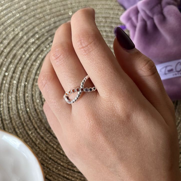 Anillo 
