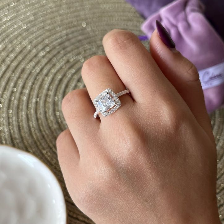 Anillo 