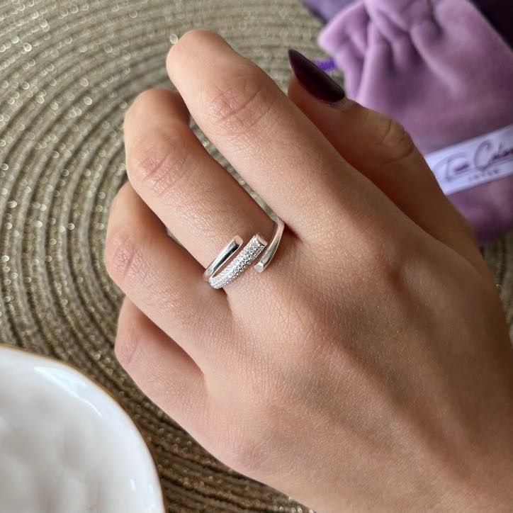 Anillo 