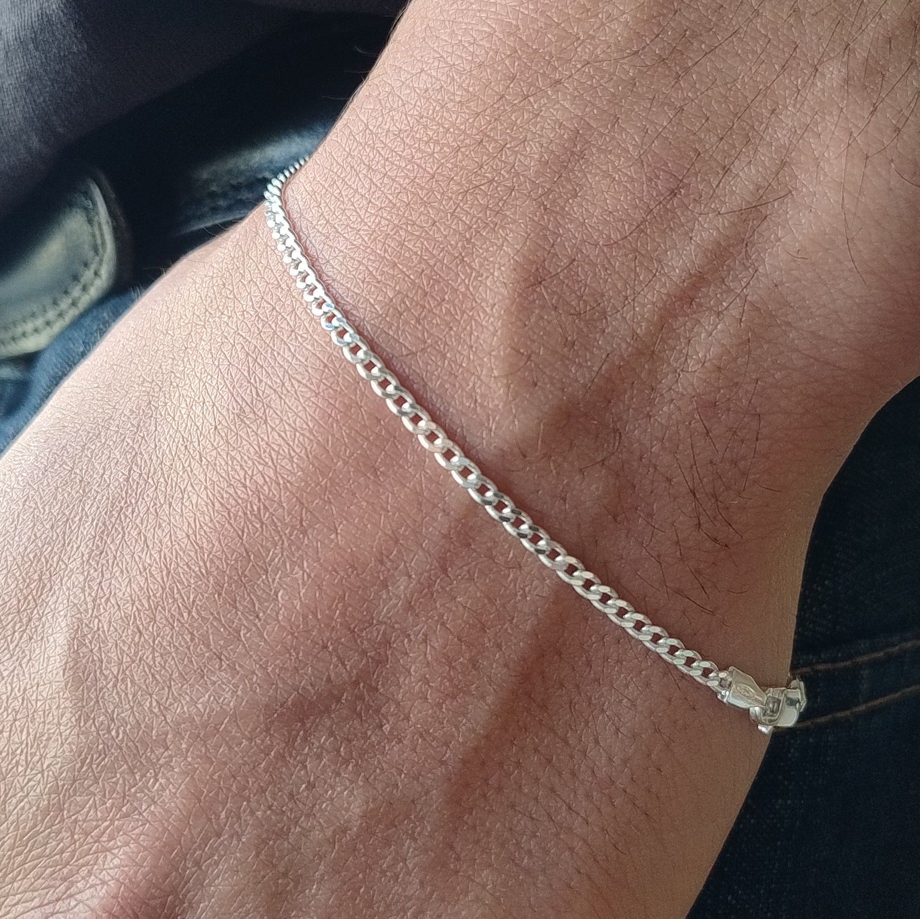 Pulsera 