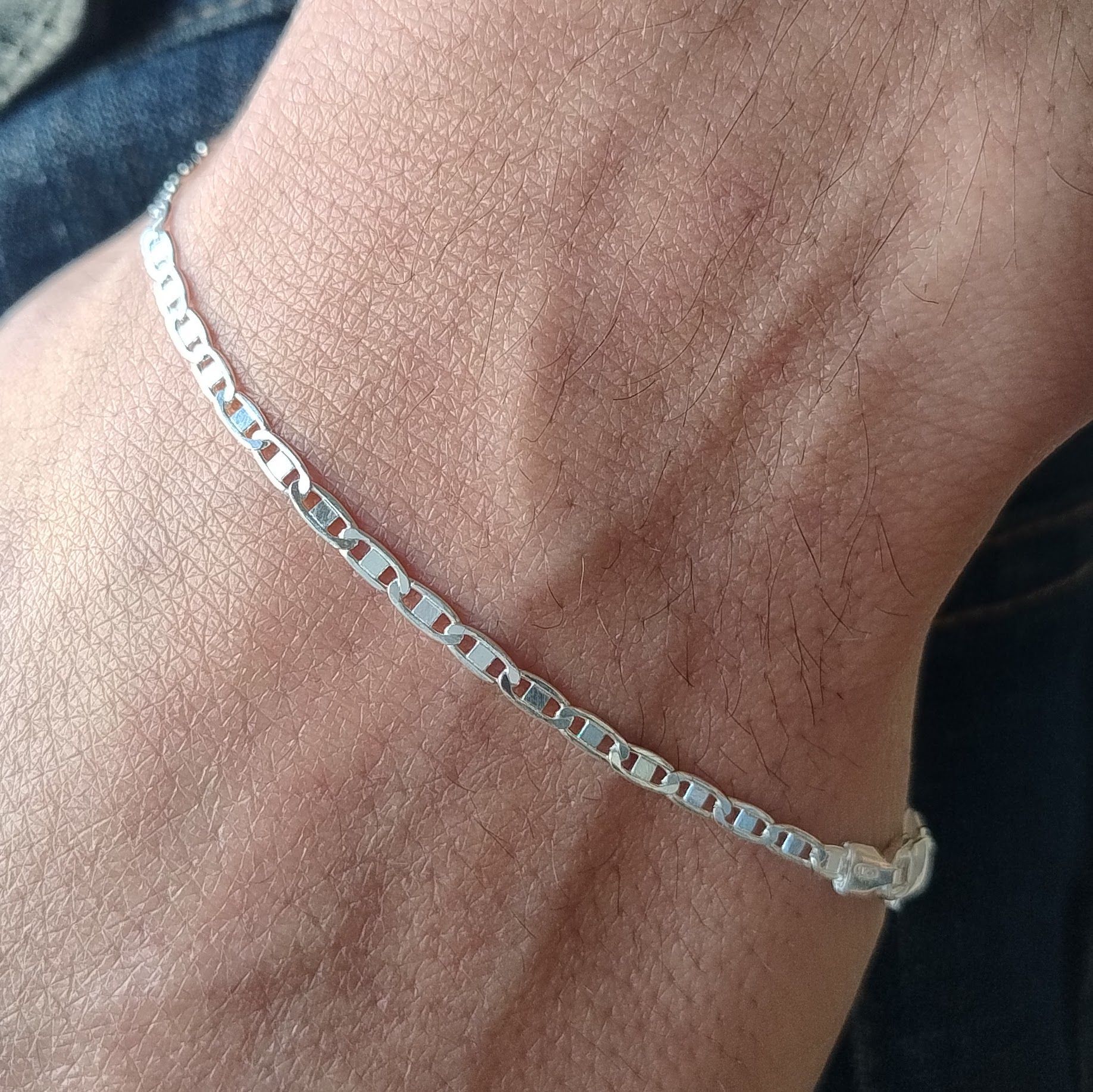 Pulsera 