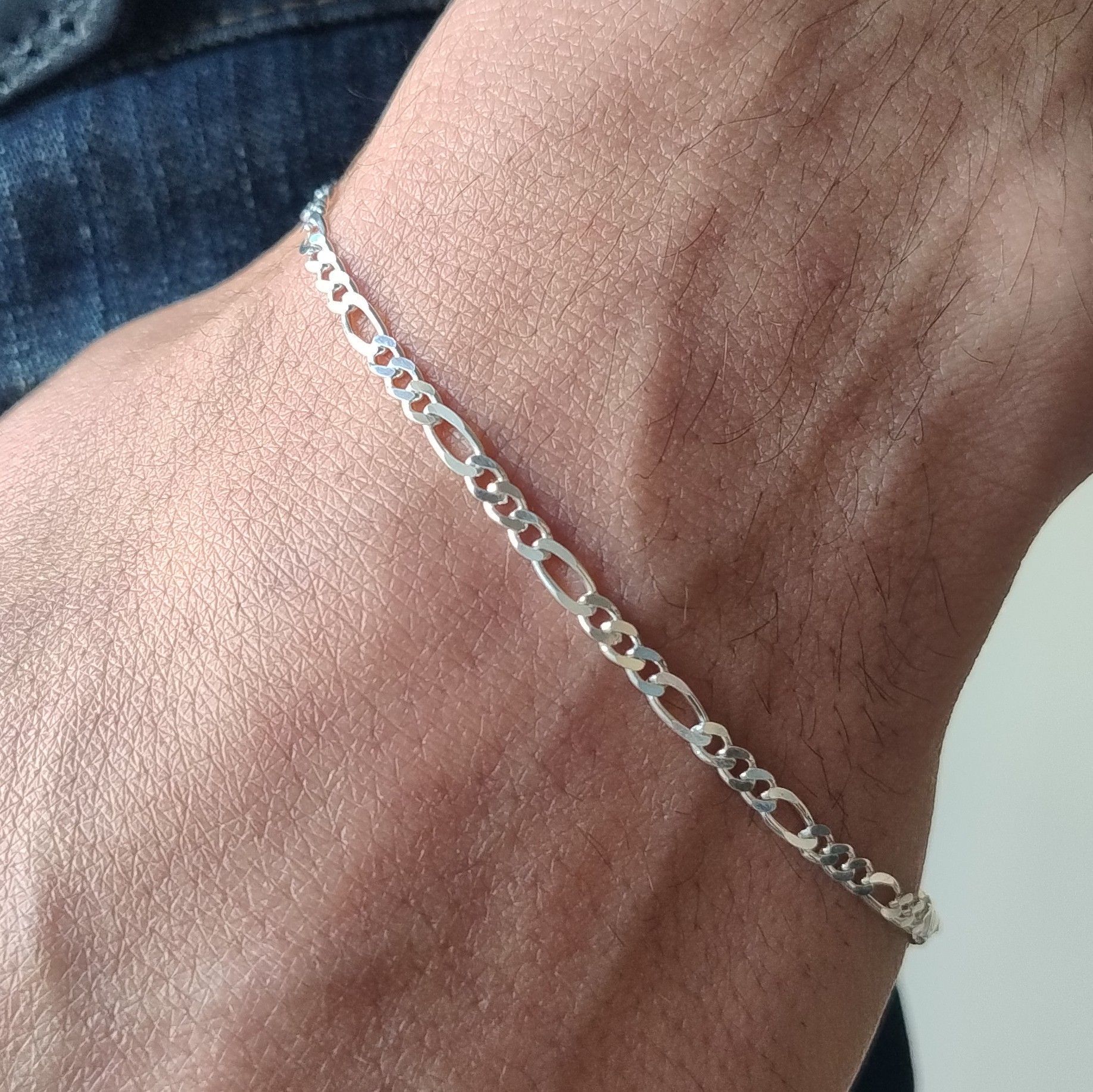 Pulsera 