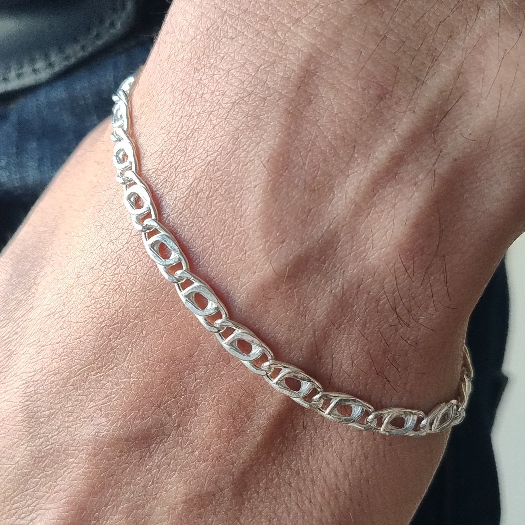 Pulsera 
