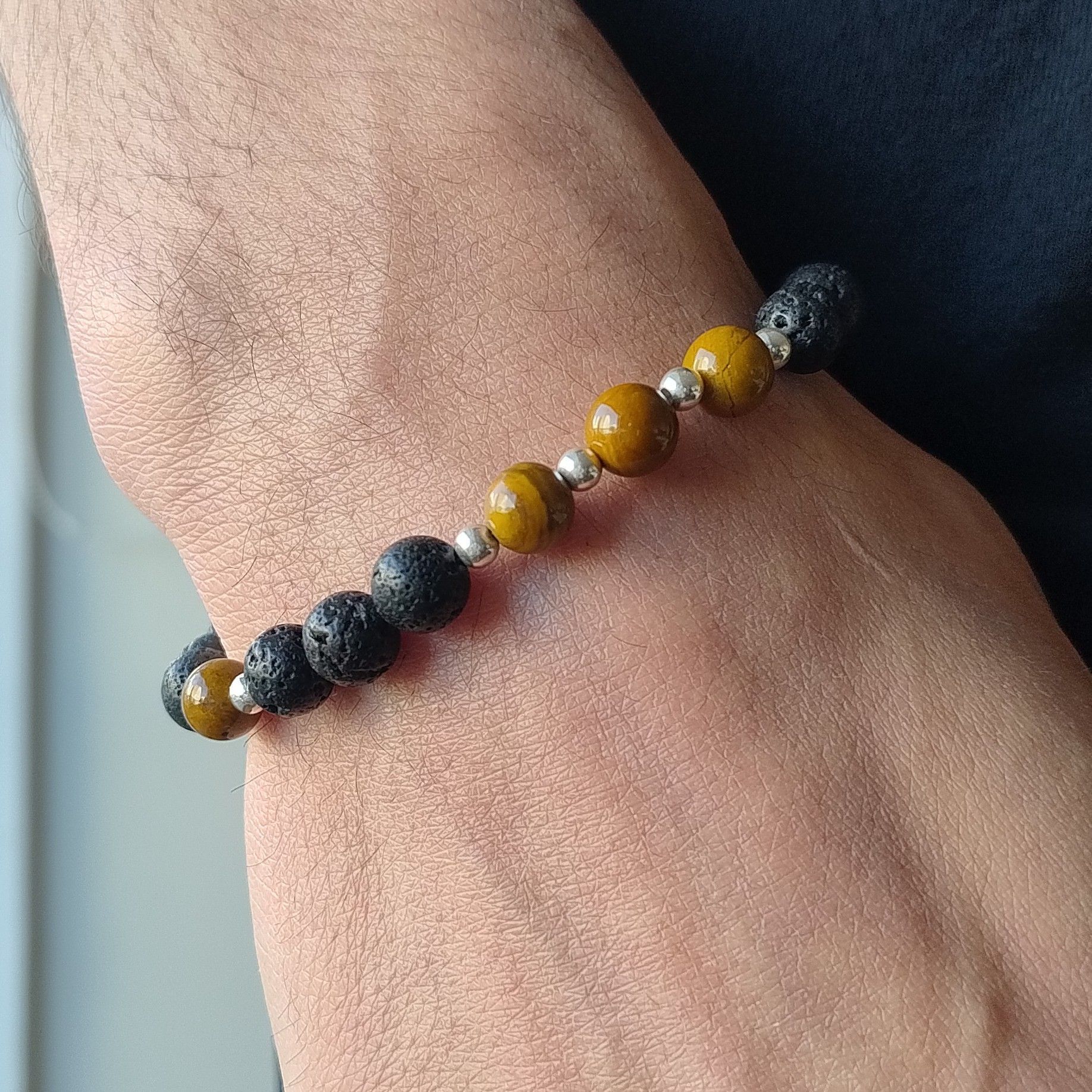 Pulsera 