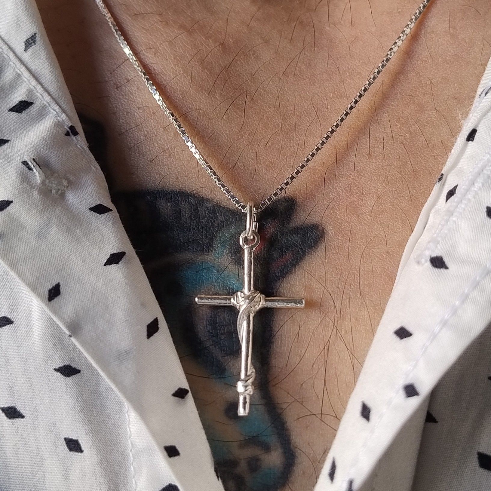Conjunto 