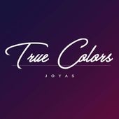 Logotipo de 