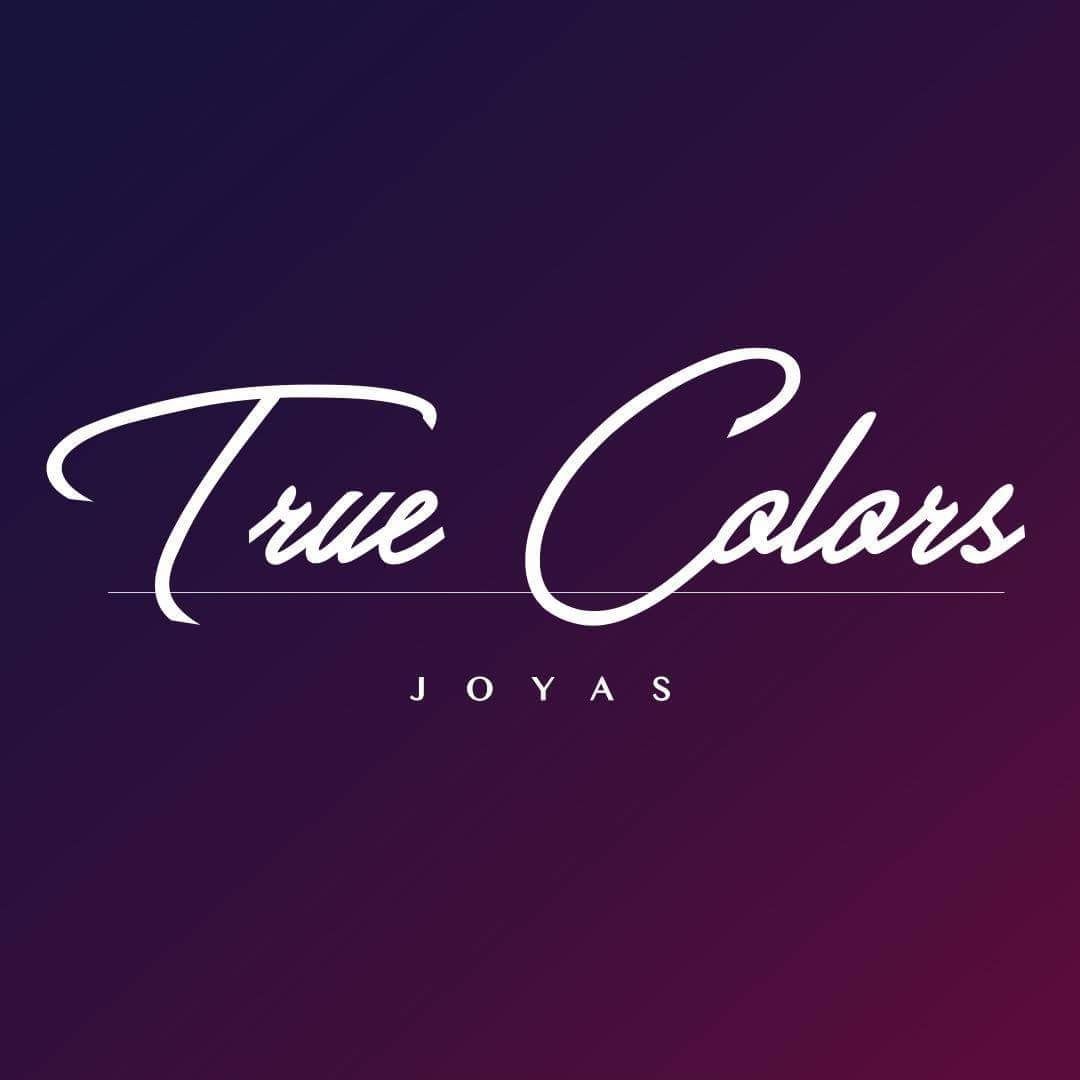 Logotipo de 