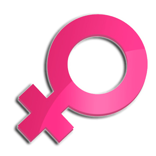 CLÍNICA DE LA MUJER - Clínica de la mujer