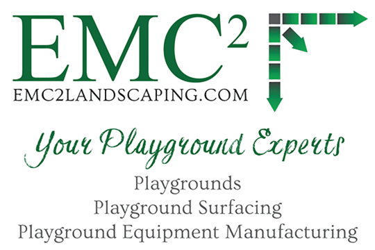 EMC2
