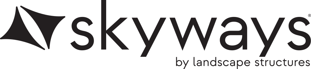 Logo for 