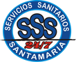 Logotipo para