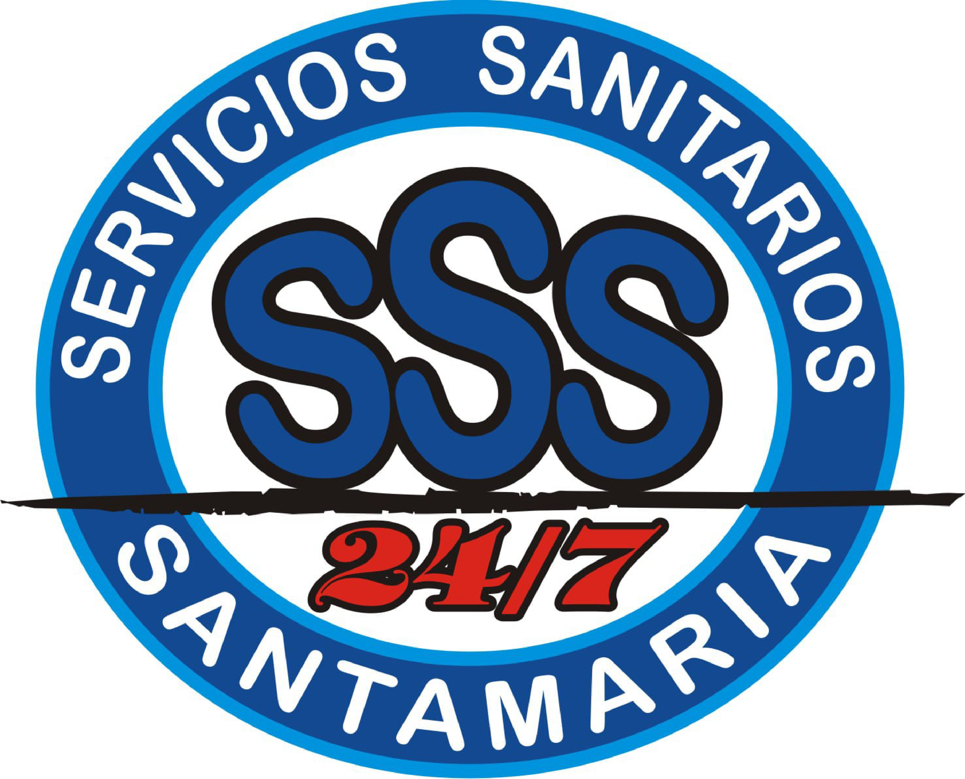 Logotipo para