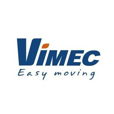 Vimec