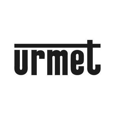 Urmet