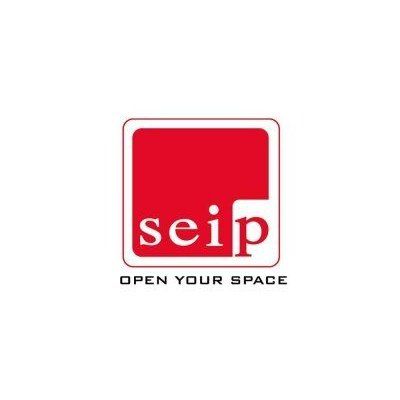 Seip