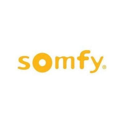 Somfy