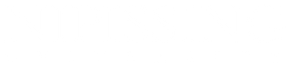 Nipissing University logo