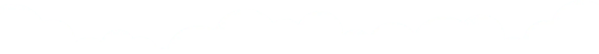 A white background with a few lines on it
