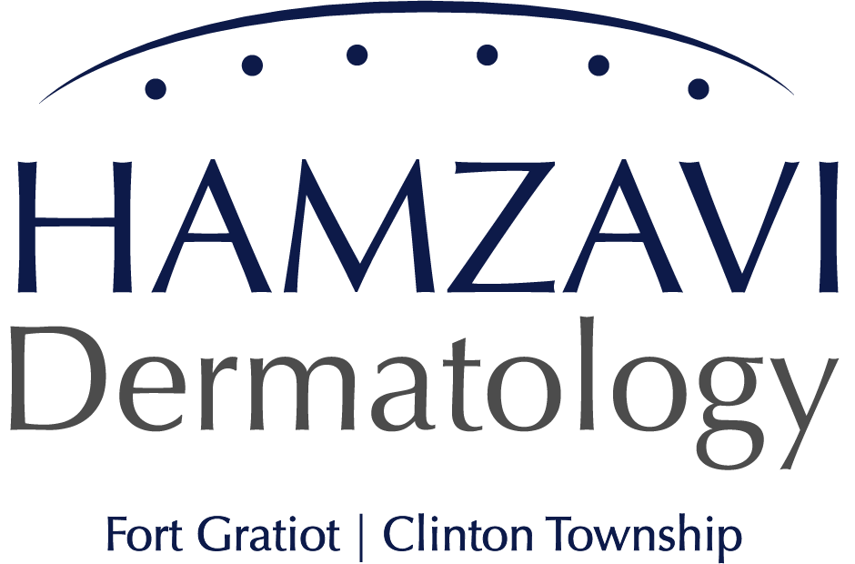 Dermatology Specialists Of Ann Arbor