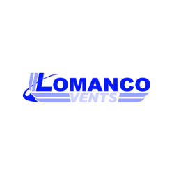Lomanco Logo
