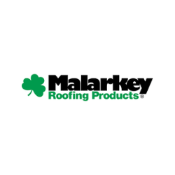 Malarkey Logo