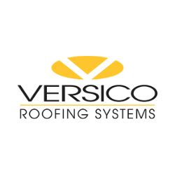 Versico Logo