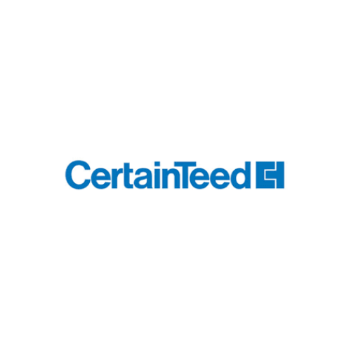 CertainTeed Logo