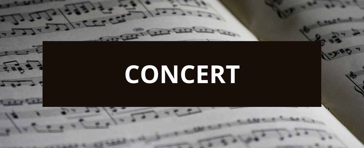 Covenant Choral Festival — Omaha, NE — Covenant Presbyterian Church Covenant Choral Festival — Covenant Presbyterian Church