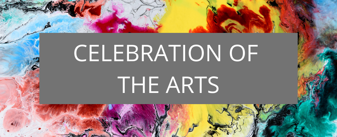 Celebration of the Arts — Omaha, NE — Covenant Presbyterian Church Celebration of the Arts — Covenant Presbyterian Church